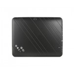 Full Body Housing For Karbonn Smart Tab 8 Black - Maxbhi Com