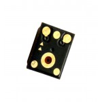 Full Body Housing For Karbonn Smart Tab 8 White - Maxbhi Com