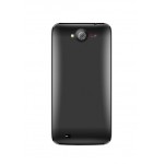 Full Body Housing For Karbonn Titanium S7 Black - Maxbhi Com