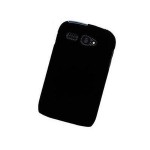 Full Body Housing For Kyocera Hydro C5170 Black - Maxbhi Com