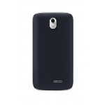 Full Body Housing For Lava 3g 402 Plus Black - Maxbhi Com