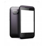 Full Body Housing For Lava Iris 310 Style White - Maxbhi Com