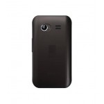 Full Body Housing For Lava Iris 349 Plus Black - Maxbhi Com