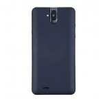 Full Body Housing For Lava Iris 550q Black - Maxbhi Com