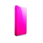 Full Body Housing For Lenovo Ideapad Tablet A1 Pink - Maxbhi Com