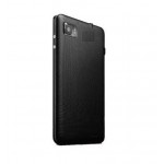 Full Body Housing For Lenovo K860 Black - Maxbhi Com