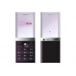 Full Body Housing For Lenovo S800 White - Maxbhi Com