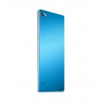 Full Body Housing For Lenovo Vibe X2 Pro Blue - Maxbhi Com