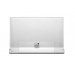 Full Body Housing For Lenovo Yoga Tablet 2 Pro Platinum - Maxbhi Com
