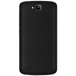 Full Body Housing for Huawei Honor 3C Black