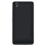 Full Body Housing for Huawei Honor 4 Play Black