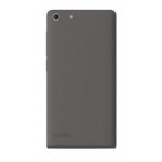 Full Body Housing for Huawei Kestrel EE G535-L11 Black