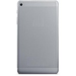 Full Body Housing for Huawei MediaPad M1 Titanium Grey