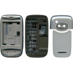Full Body Housing for i-mate K-JAM Stylish Black