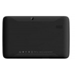 Full Body Housing for Karbonn A37