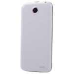 Full Body Housing for Lenovo A516 White