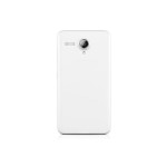 Full Body Housing for Lenovo A606 White