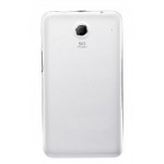 Full Body Housing for Lenovo S880 White