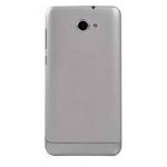 Full Body Housing for Lenovo S930 Silver