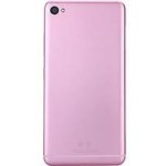 Full Body Housing for Lenovo Sisley S90 Pink