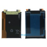 Battery For Xiaomi Poco F4 5g By - Maxbhi Com