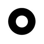 Camera Lens For Lephone U808 Black Grey By - Maxbhi Com