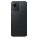 Full Body Housing For Realme C30 Black - Maxbhi Com