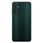 Full Body Housing For Samsung Galaxy F13 Green - Maxbhi Com