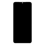 Lcd Screen For Realme C30 Replacement Display By - Maxbhi Com