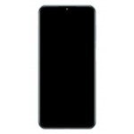 Lcd Screen For Samsung Galaxy F13 Replacement Display By - Maxbhi Com