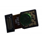 Replacement Front Camera For Vivo Y81 Selfie Camera By - Maxbhi Com