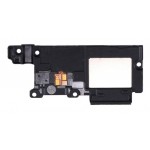 Ringer Loud Speaker For Xiaomi Mi A1 By - Maxbhi Com