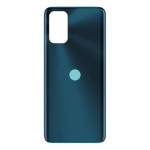 Back Panel Cover For Motorola Moto G42 Green - Maxbhi Com