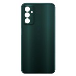 Back Panel Cover For Samsung Galaxy F13 Green - Maxbhi Com