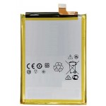 Battery For Motorola Moto G42 By - Maxbhi Com
