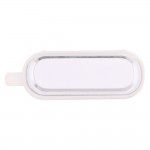 Home Button Outer For Samsung Galaxy S Duos S7568 White By - Maxbhi Com