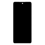 Lcd Screen For Motorola Moto G42 Replacement Display By - Maxbhi Com