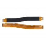 Main Board Flex Cable For Motorola Moto G42 By - Maxbhi Com