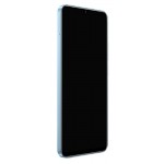 Main Board Flex Cable For Realme C30 By - Maxbhi Com