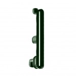 Power Button Outer For Samsung Galaxy F13 Green By - Maxbhi Com