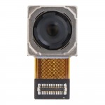 Replacement Back Camera For Motorola Moto G42 By - Maxbhi Com