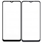 Replacement Front Glass For Samsung Galaxy F13 Copper By - Maxbhi Com