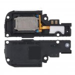 Ringer Loud Speaker For Motorola Moto G42 By - Maxbhi Com