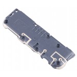Ringer Loud Speaker For Samsung Galaxy F13 By - Maxbhi Com