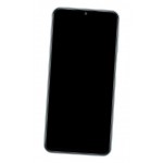 Volume Button Flex Cable For Samsung Galaxy F13 By - Maxbhi Com