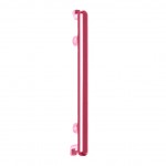 Volume Side Button Outer For Samsung Galaxy F13 Copper By - Maxbhi Com