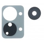 Camera Lens For Oneplus Nord 2t 5g Jade By - Maxbhi Com
