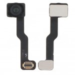 Fingerprint Sensor Flex Cable For Oneplus Nord 2t 5g Black By - Maxbhi Com