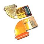Main Board Flex Cable For Asus Fonepad 7 Fe375cg By - Maxbhi Com