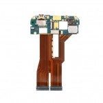 Main Board Flex Cable For Htc Rhyme S510b By - Maxbhi Com